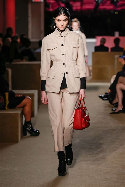 stile prada c|prada collections.